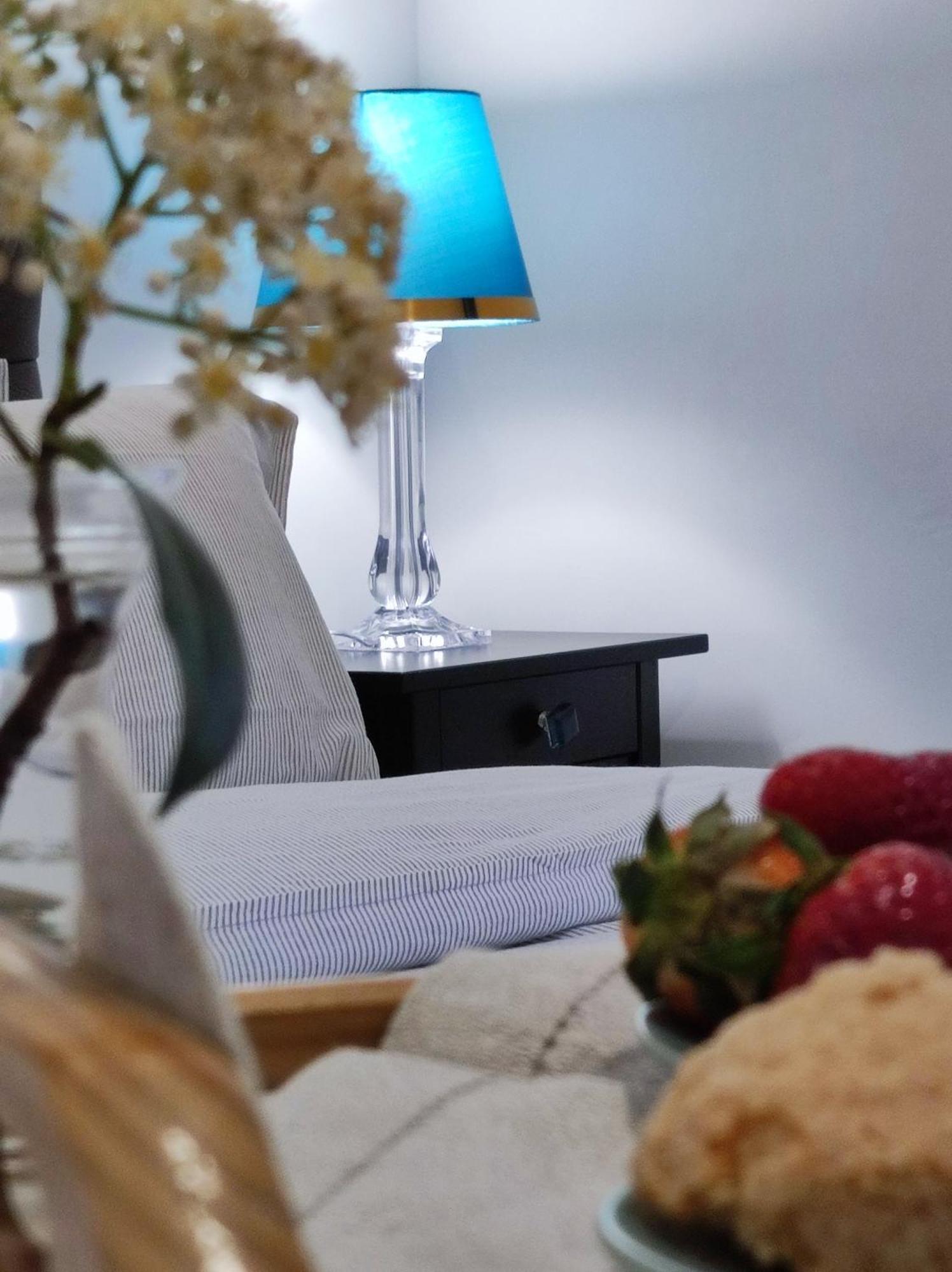 Consoli Home 로마 외부 사진