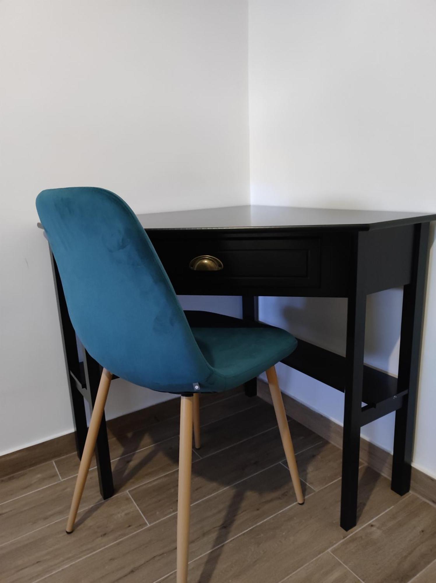 Consoli Home 로마 외부 사진