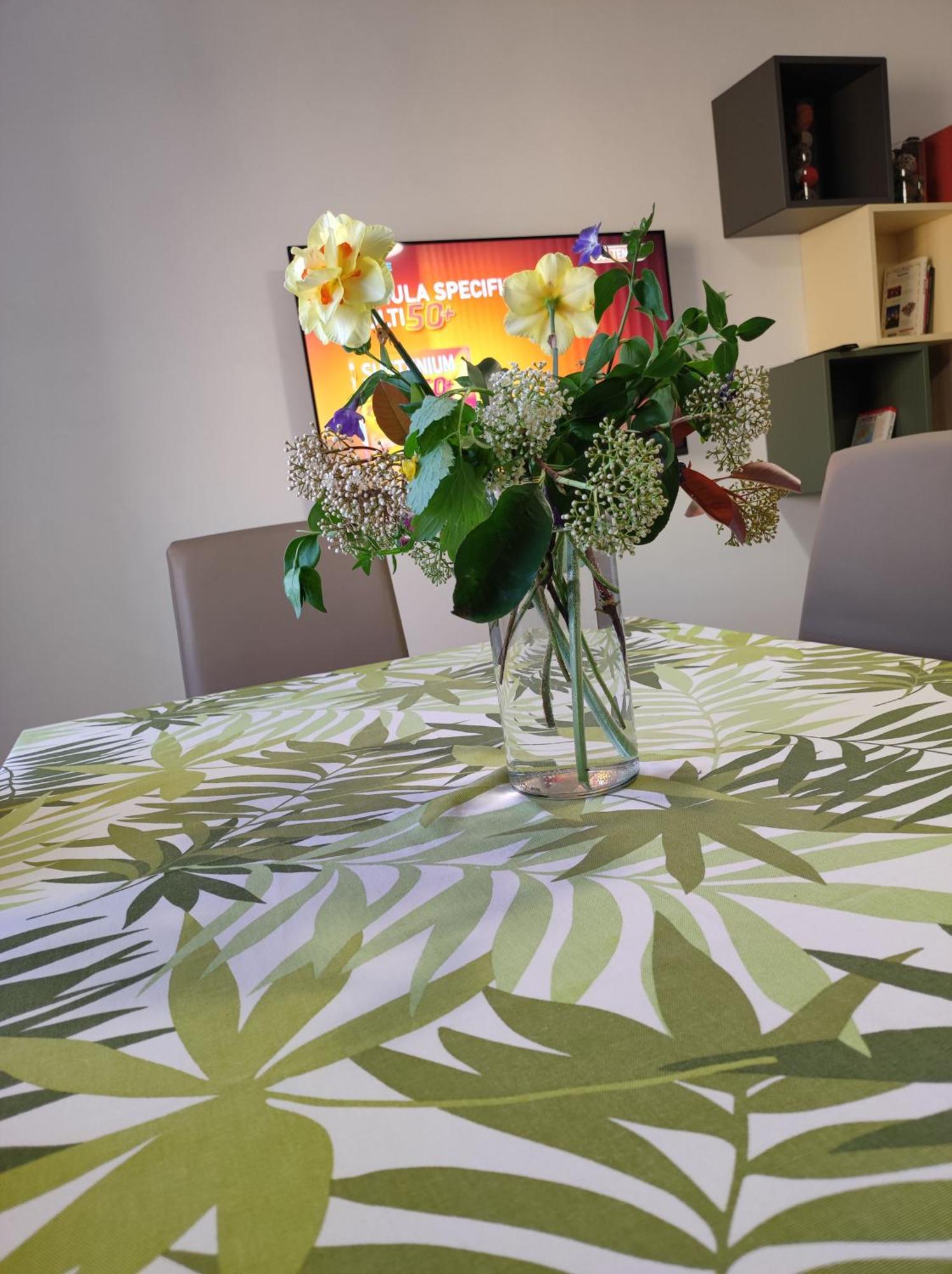 Consoli Home 로마 외부 사진