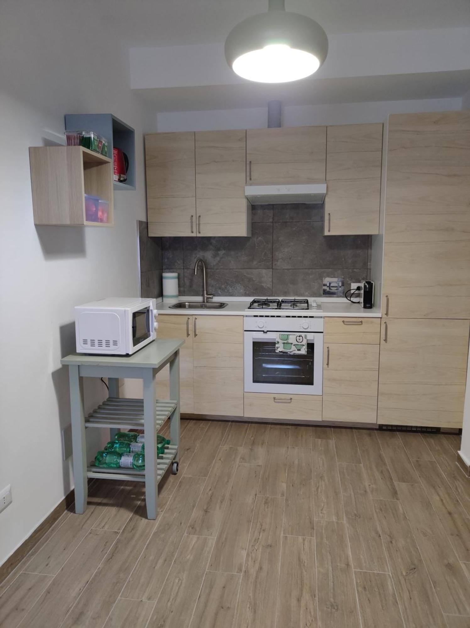 Consoli Home 로마 외부 사진